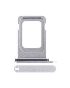 iPhone 15/15 Plus Max Simkortshållare - Blå