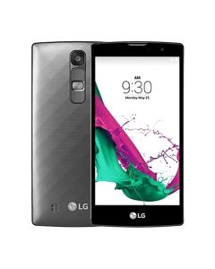 Begagnad LG G4c 4GB Grå - Använt skick