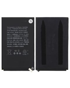 Batteri till iPad Mini 6e Gen - A2522