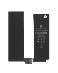 Batteri till iPad Pro 11 3e/4e Gen - A2369