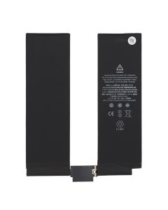 REPART Batteri till iPad Pro 11 1a Gen - A2042