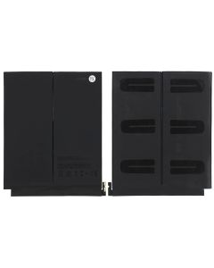 REPART Batteri till iPad Air 6e Gen 13"
