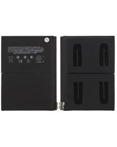 REPART Batteri till iPad 10/ Air 4/ Air 5/ Air 6 11" - A2288