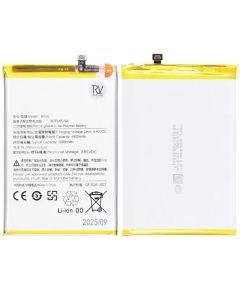 Batteri till Xiaomi 9AT