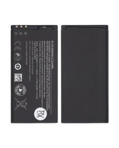 Batteri till Nokia Lumia 635