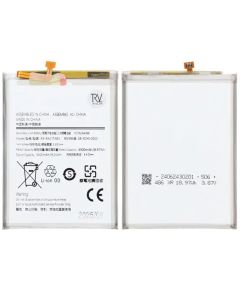 Batteri till Samsung Galaxy A04s