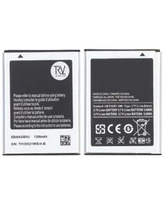 Batteri till Samsung Galaxy Ace GT-S5830