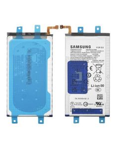 Samsung Galaxy Z Fold6 Batteri Original 2425mAh