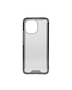 Stöttåligt Mobilskal Xiaomi Mi 11 - Svart- G-SP.se