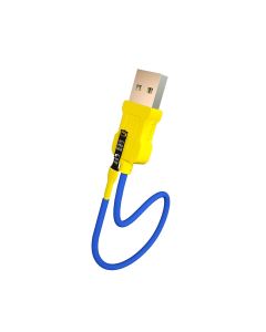 USB Strömkabel Batterianslutning iPhone 11/11 Pro/11 Pro Max- G-SP.se