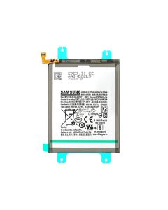 Samsung Galaxy A72 Batteri Original- G-SP.se