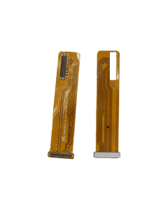 Samsung Galaxy S10 Plus Testkabel Flex till LCD Display- G-SP.se