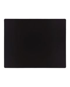 Magnetisk skruvmatta för iPhone 13 Mini