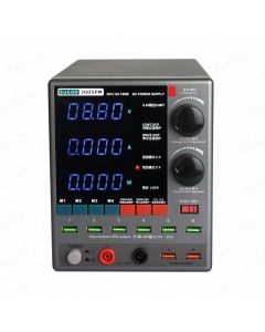 Sugon 3005PM DC Strömförsörjning