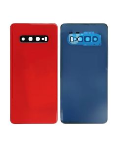 Samsung Galaxy SM-G973F S10 Back Cover OEM