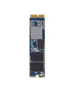 SSD Flash 240GB OWC Aura Pro X2 PCIe SSD Macbook Air/Pro (Mid-13 - Mid-15)
