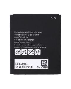 Samsung XCover PRO batteri (bulkförpackning)