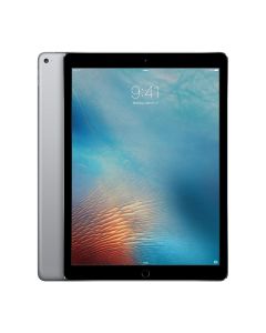 begagnad iPad Pro (9.7-inch) 32GB gott skick Space Gray