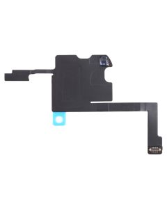 Proximity Närhetssensor Flexkabel till Phone 15 Pro