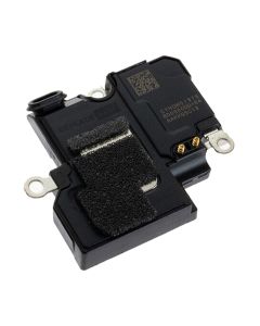 iPhone 15 Pro Samtalshögtalare OEM