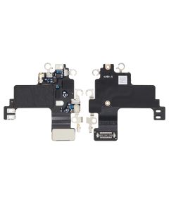 Wifi Flexkabel till iPhone 15 Plus