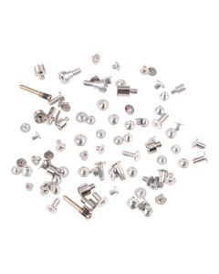 Komplett skruvsats till iPhone 14 Pro