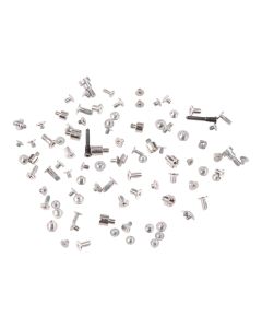 Komplett skruvsats till iPhone 14 Pro Max