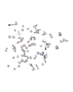 Komplett skruvsats till iPhone 15