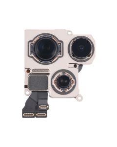 iPhone 15 Pro Bakre Kamera Original