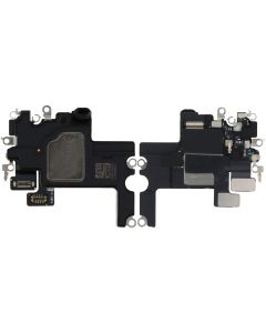 iPhone 15 Plus Samtalshögtalare OEM