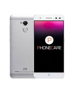 Begagnad ZTE Blade V7 Lite 16GB Vit - Mycket bra skick