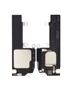 iPhone 16e Nedre Högtalare OEM