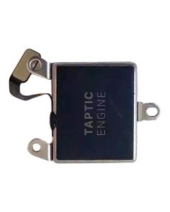 iPhone 16e Vibrator Motor Original