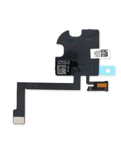 Proximity Närhetssensor Flexkabel till Phone 15 Pro Max