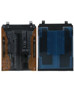Xiaomi 11T Pro Batteri Original 5000 mAh