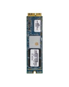 SSD Flash 480GB OWC Aura Pro X PCIe Macbook Air (Mid-13-17) Pro Retina (Mid-13-15) iMac 2013 till 2019