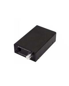 Ström-aggregat MiJing CH5- G-SP.se