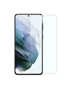 Skärmskydd Samsung S22 Plus 5G - Härdat Glas 0.23mm (miljö)- G-SP.se