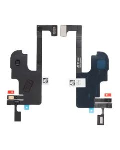 iPhone 16e Proximity Närhetssensor med Flexkabel OEM