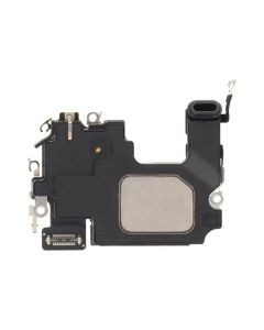 iPhone 16e Samtalshögtalare OEM