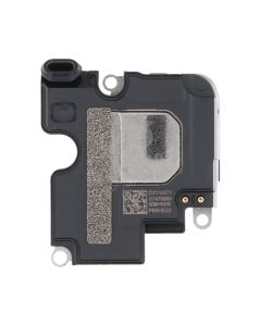 iPhone 15 Pro Max Samtalshögtalare OEM