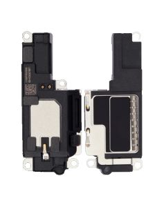 iPhone 15 Pro Max Nedre Högtalare OEM