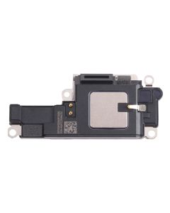 iPhone 15 Pro Nedre Högtalare OEM