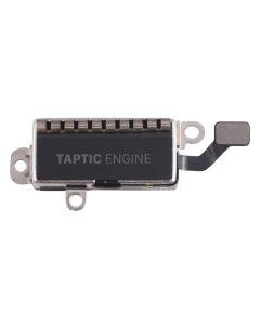 iPhone 15 Pro Taptic Engine Vibrator OEM