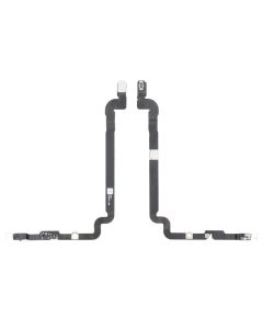 iPhone 15 Pro Bluetooth Antenn Flexkabel OEM