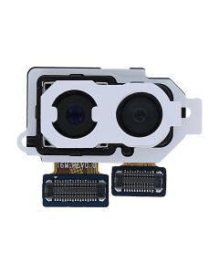 Samsung Galaxy A30/A40 16MP Bakre Kamera Original