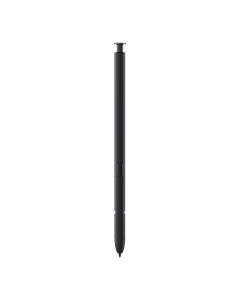 Samsung Galaxy S25 Ultra Stylus Pen Svart