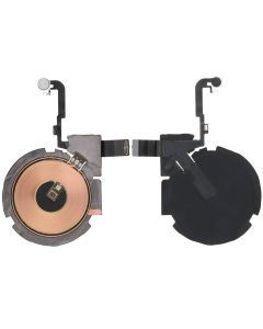 iPhone 15 Pro NFC trådlös laddningsmodul med blixtflex