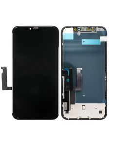 iPhone XR SX LCD Skärm In-cell- G-SP.se