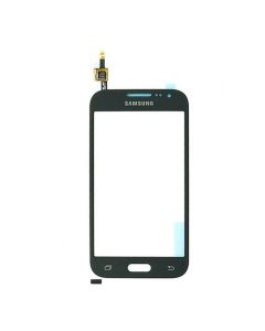 Samsung Galaxy Core Prime Value Edition (SM-G361F) Glas Original - Grå- G-SP.se